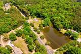 1133 Old Hilton Road - Photo 44