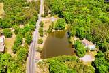 1133 Old Hilton Road - Photo 45