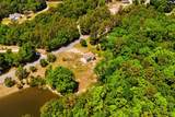 1133 Old Hilton Road - Photo 47