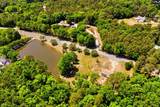 1133 Old Hilton Road - Photo 48
