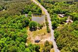 1133 Old Hilton Road - Photo 49