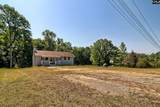 1133 Old Hilton Road - Photo 5