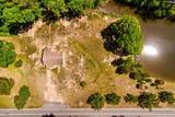 1133 Old Hilton Road - Photo 50