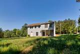 1133 Old Hilton Road - Photo 6