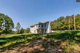 1133 Old Hilton Road - Photo 7