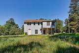 1133 Old Hilton Road - Photo 8