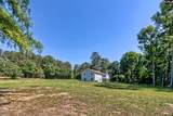 1133 Old Hilton Road - Photo 9