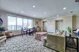 601 Main Street 501 - Photo 12