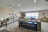 601 Main Street 501 - Photo 13