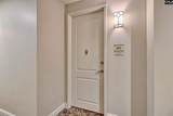 601 Main Street 501 - Photo 14