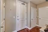 601 Main Street 501 - Photo 15