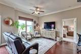 601 Main Street 501 - Photo 16