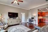 601 Main Street 501 - Photo 17
