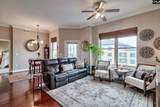 601 Main Street 501 - Photo 18