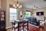 601 Main Street 501 - Photo 19
