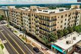 601 Main Street 501 - Photo 2