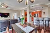 601 Main Street 501 - Photo 20