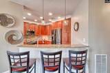 601 Main Street 501 - Photo 21