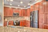 601 Main Street 501 - Photo 22