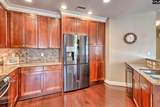 601 Main Street 501 - Photo 23