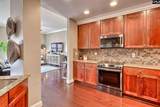601 Main Street 501 - Photo 24