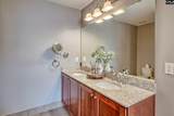 601 Main Street 501 - Photo 26