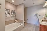 601 Main Street 501 - Photo 27