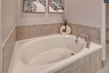 601 Main Street 501 - Photo 28