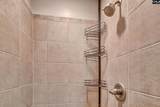 601 Main Street 501 - Photo 29