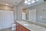 601 Main Street 501 - Photo 32