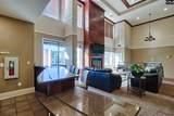 601 Main Street 501 - Photo 9