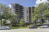 619 King Street 805 - Photo 1