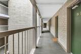 619 King Street 805 - Photo 11