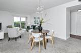 619 King Street 805 - Photo 12