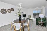 619 King Street 805 - Photo 13
