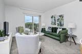 619 King Street 805 - Photo 14