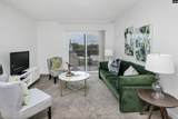 619 King Street 805 - Photo 15
