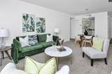 619 King Street 805 - Photo 16