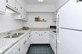619 King Street 805 - Photo 18