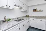 619 King Street 805 - Photo 19