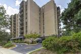 619 King Street 805 - Photo 2