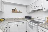 619 King Street 805 - Photo 20