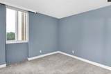 619 King Street 805 - Photo 21