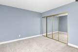 619 King Street 805 - Photo 22