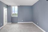619 King Street 805 - Photo 23