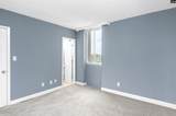 619 King Street 805 - Photo 24