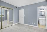 619 King Street 805 - Photo 25