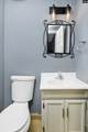 619 King Street 805 - Photo 26