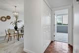 619 King Street 805 - Photo 27