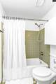 619 King Street 805 - Photo 28